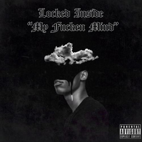 Locked Inside 