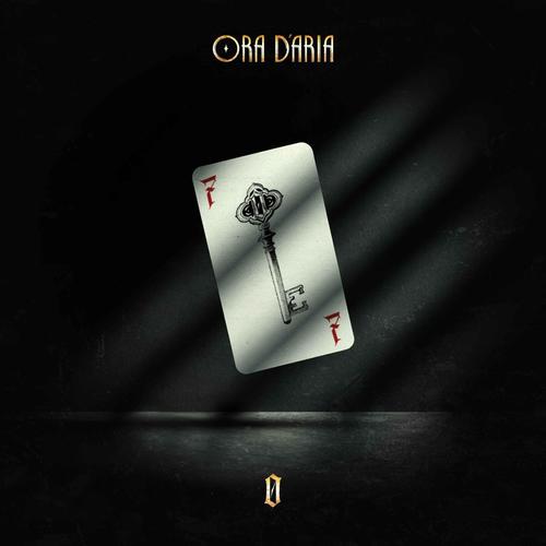 Ora D'Aria (Explicit)