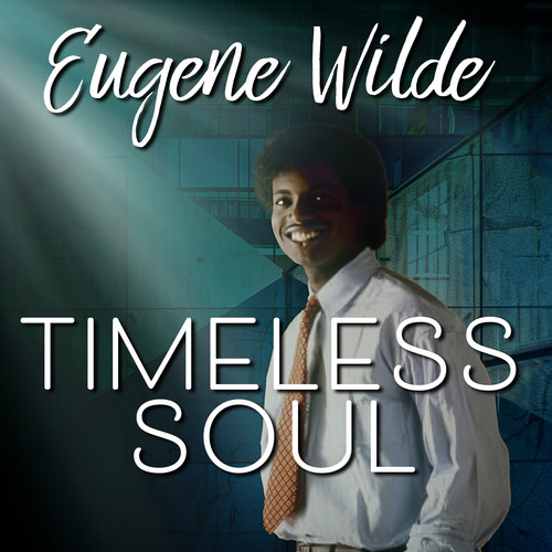 Timeless Soul