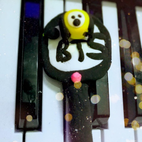 爱是什么样的心情