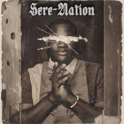Sere-Nation (Explicit)