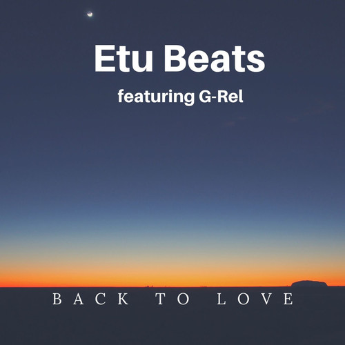 Back to Love
