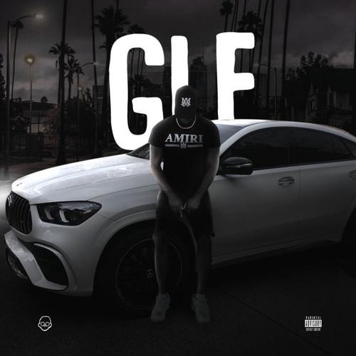 GLE (Explicit)