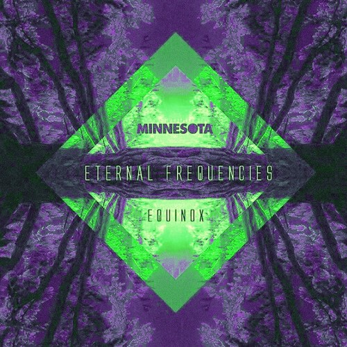 Minnesota - Stardust Redux (Inquisitor Remix)
