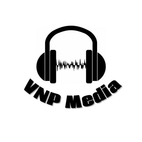 Vì Sao Trong Lòng Tôi - TiLo x Chivas Nhí Remix (Explicit)