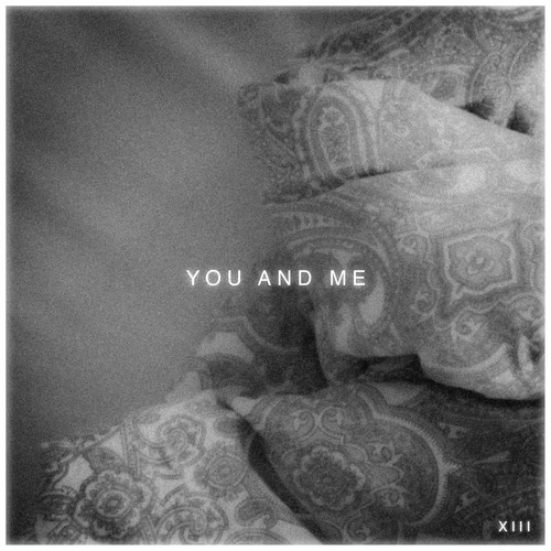 You and Me