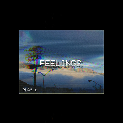 feelings