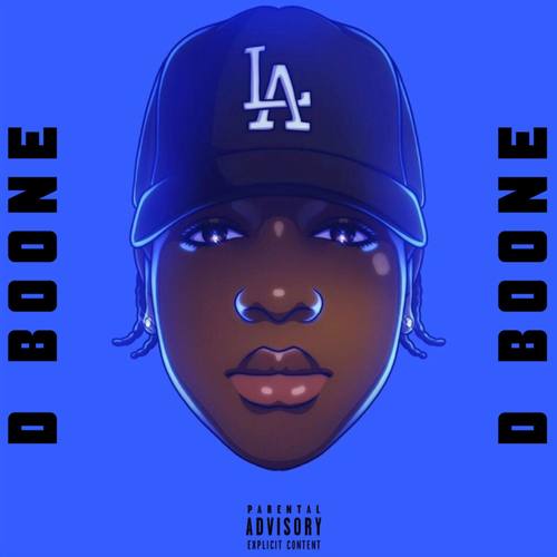 Love The Life We Live (Explicit)