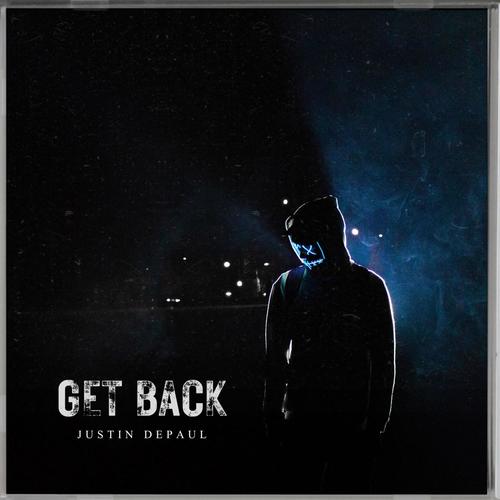 Get Back