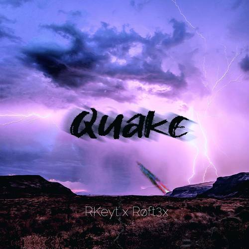 Quake