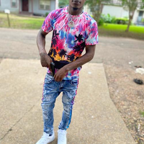 No Im Not A Rapper (Explicit)