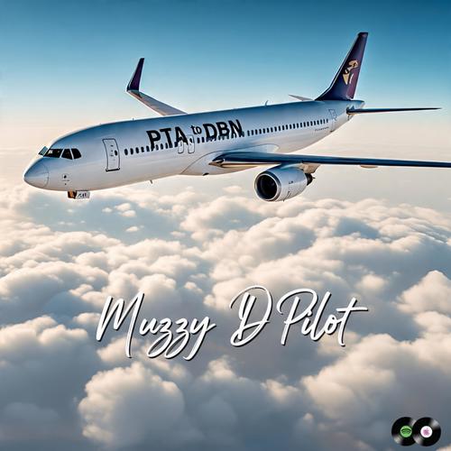 PTA to DBN (DBN Gogo Remix)