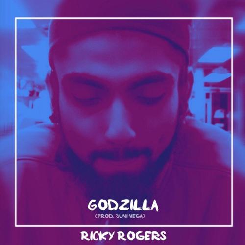 Godzilla (Explicit)