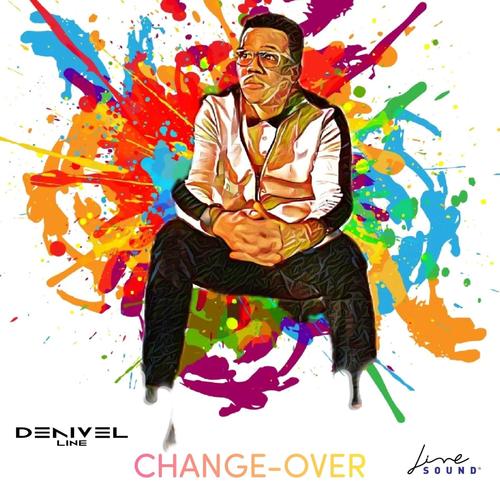 Change-Over (Explicit)