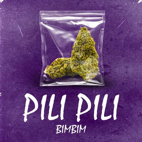 Pili Pili (Explicit)