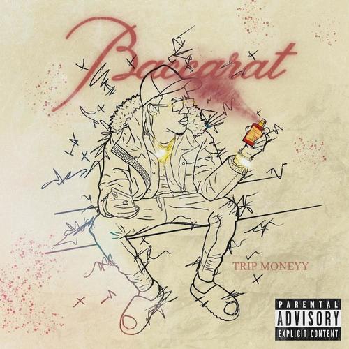 Baccarat (Explicit)