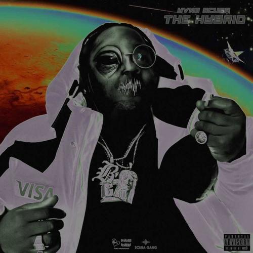 The Hybrid (Explicit)
