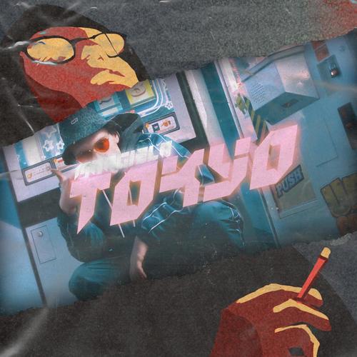 tokyo (Explicit)