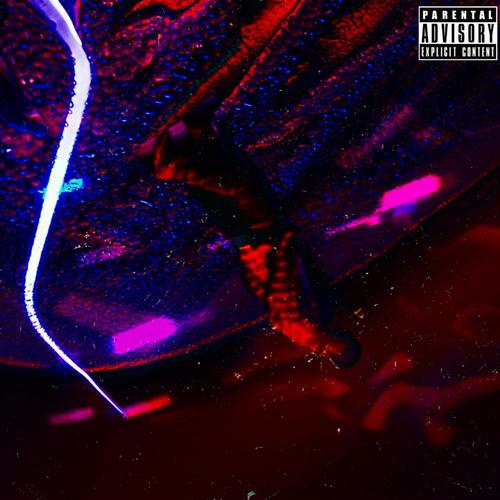 Gla$ier Szn