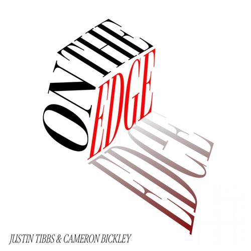 On The Edge