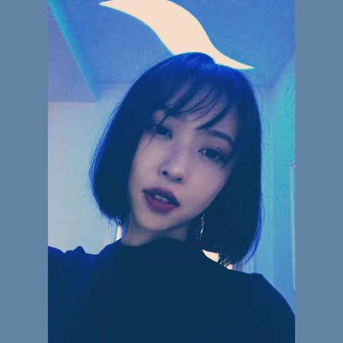 ♥ Sunny Rain ♥