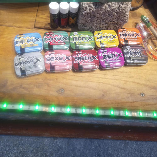 Opet Sam Tu 2 (feat. Vid & Hrvoyeahh)