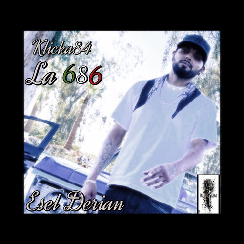 La 686 (Explicit)