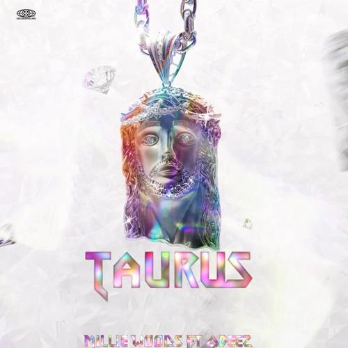 Taurus (Explicit)