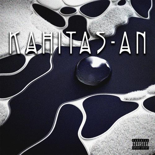 Kahitas-an (feat. Kirby World, Cee J, MARVIN M & Gussy Sauce)