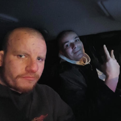 Kers mix so pitasaid (feat. Pitasaid) [Radio Edit]