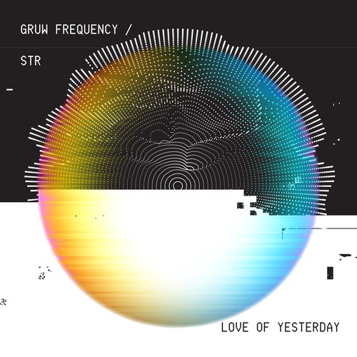 Love Of Yesterday