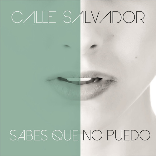 Sabes Que No Puedo
