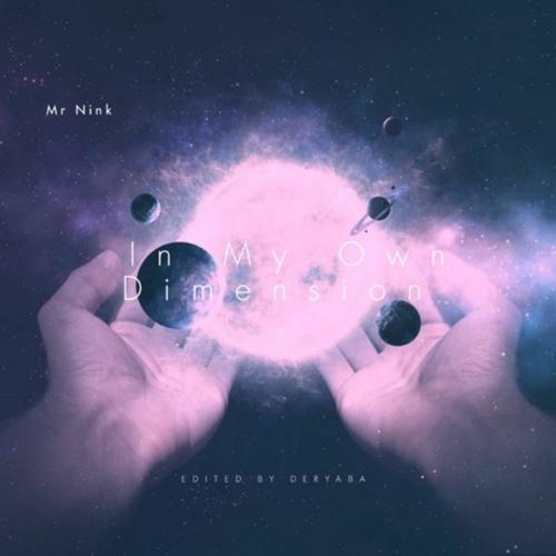 In My Own Dimension (Explicit)