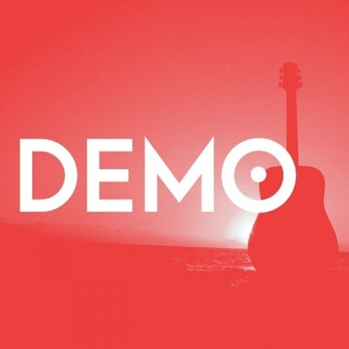 金杨的DEMO