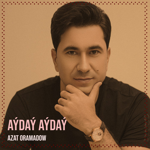 Aýdaý Aýdaý