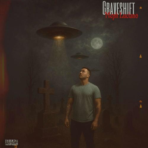 Graveshift (Explicit)
