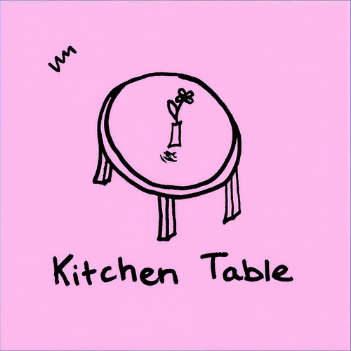 Kitchen Table