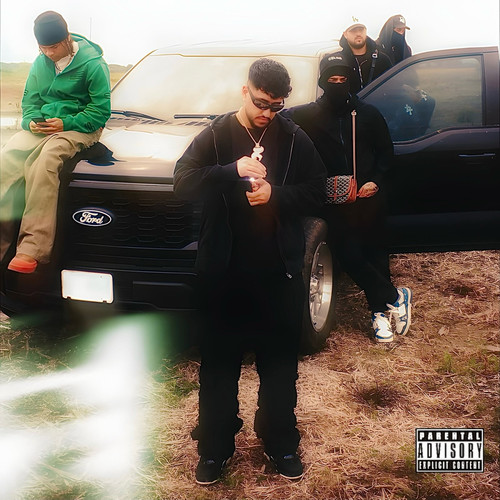 EARLY MORNING (Explicit)