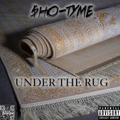 Under The Rug (Explicit)