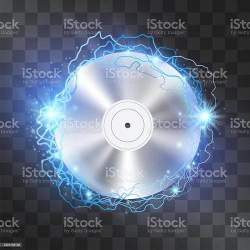 Last message (Explicit)