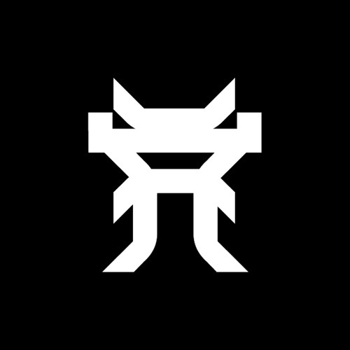 If I Die Young (Eliminate Remix)