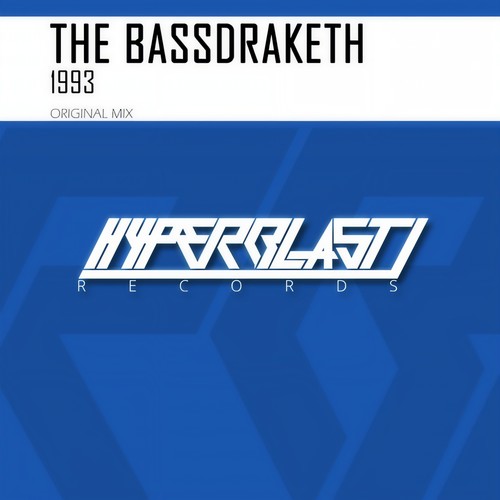 1993 (1993年)