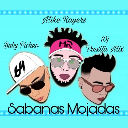 Sabanas Mojadas