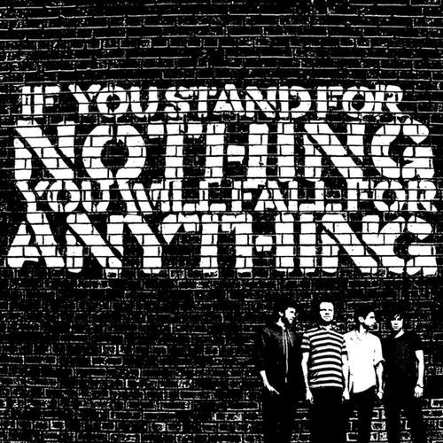 Quelle Surprise (Explicit)