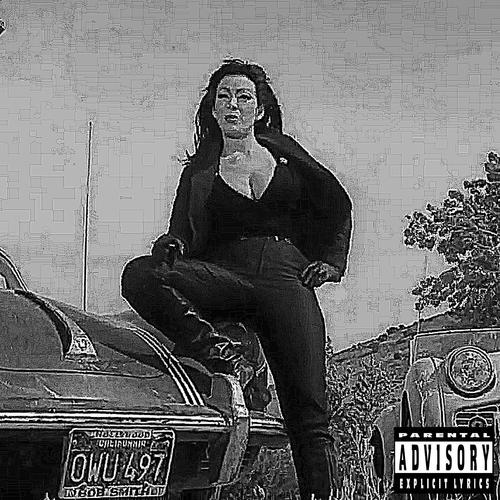 believe it! (Explicit)