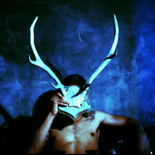 MELATONIN (Explicit)