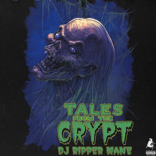 Tales from the Crypt (Explicit)