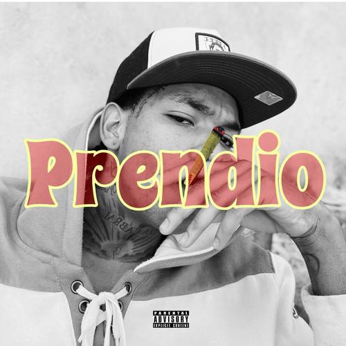 PRENDIO (Explicit)