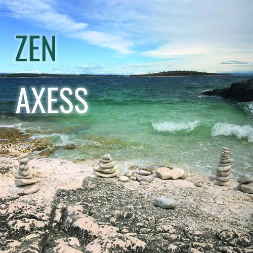 Zen