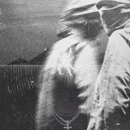 Margiela (feat. Parkervs*) [Explicit]